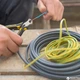 Набор мини плоскогубцев и кусачек Stanley 6 шт (FMHT0-80541) - изображение 4