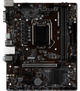Материнська плата MSI H310M Pro-VH Plus (s1151, Intel H310, PCI-Ex16) - зображення 1