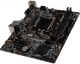 Материнська плата MSI H310M Pro-VH Plus (s1151, Intel H310, PCI-Ex16) - зображення 3