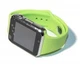 Смарт-часы Smart Watch UWatch А1 зеленые - изображение 5