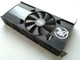 Видеокарта XFX Radeon R7 260X 2Gb GDDR5 128 Bit Б/У - изображение 3