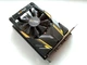 Видеокарта Zotac GeForce GT 730 1Gb GDDR5 64 Bit Б/У - изображение 3