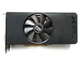 Видеокарта XFX R7 265 2Gb GDDR5 256Bit Б/У - изображение 1