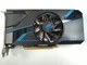 Відеокарта Sapphire Radeon HD 7770 2Gb GDDR5 128 Bit Б/У - зображення 1