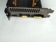 Видеокарта Zotac GeForce GT 730 1Gb GDDR5 64 Bit Б/У - изображение 4