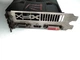 Відеокарта XFX Radeon HD 7750 Monster 1Gb GDDR5 128 Bit Б/У - зображення 4