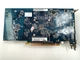 Відеокарта Sapphire Radeon HD 7770 2Gb GDDR5 128 Bit Б/У - зображення 5