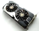 Видеокарта Sapphire Radeon R7 360 2Gb GDDR5 128 Bit Б/У - изображение 2