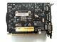 Відеокарта Zotac GeForce GTX 650 PA 1Gb GDDR5 128 Bit Б/У - зображення 5