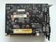 Видеокарта Zotac GeForce GTX 650 PB 1Gb GDDR5 128 Bit Б/У - изображение 5