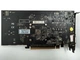 Відеокарта Dataland Radeon HD 7770 2Gb GDDR5 128 Bit Б/У - зображення 5