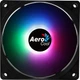 Вентилятор Aerocool Frost 12 PWM FRGB (ACF3-FS11117.11) - изображение 1