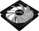 Вентилятор Aerocool Frost 12 PWM FRGB (ACF3-FS11117.11) - изображение 6