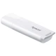 USB флеш накопитель Apacer 64GB AH336 White USB 2.0 (AP64GAH336W-1) - изображение 2