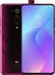Xiaomi Mi 9T 6/128GB Dual Sim Flame Red - зображення 1