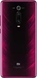 Xiaomi Mi 9T 6/128GB Dual Sim Flame Red - зображення 3