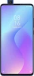 Xiaomi Mi 9T 6/128GB Dual Sim Glacier Blue - зображення 3