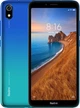 Xiaomi Redmi 7A 2/32GB Dual Sim Gem Blue - изображение 1
