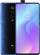 Xiaomi Mi 9T 6/128GB Dual Sim Glacier Blue - зображення 2