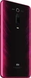 Xiaomi Mi 9T 6/128GB Dual Sim Flame Red - зображення 6