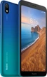 Xiaomi Redmi 7A 2/32GB Dual Sim Gem Blue - изображение 6