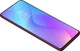 Xiaomi Mi 9T 6/128GB Dual Sim Flame Red - зображення 7