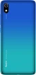 Xiaomi Redmi 7A 2/32GB Dual Sim Gem Blue - изображение 3