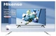 Телевизор Hisense 50B7700UW - изображение 1