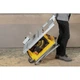 Пила настільна-циркулярна мережева STANLEY SST1800 - зображення 4