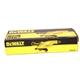 Кутова шліфувальна машина DeWalt DWE492S - зображення 6