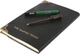 Ігровий набір Wow! Stuff Harry Potter Tom Riddle's Diary Notebook (5055394010499) - зображення 1