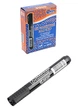Маркер перманентний J. Otten, чорний (12 штук в упаковці) Josef Otten (8004_) - зображення 1