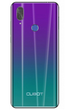 Cubot X19 4/64 Gb gradient - зображення 3