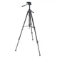 Штатив для телефону та камери Weifeng WT 3520 - зображення 3
