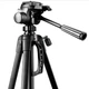 Штатив для телефону та камери Weifeng WT 3520 - зображення 8