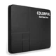 Красочный твердотельный накопитель SSD объемом 256 ГБ, интерфейс SATA 3.0, серия SL500. - изображение 8