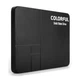 Твердотельный накопитель SSD COLORFUL SL500 640GB - изображение 4