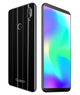 Cubot X19 4/64 Gb black - изображение 4