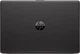 Ноутбук HP 250 G7 (213R8ES) Dark Ash Silver (163648) - зображення 5