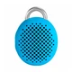 Портативная акустика Divoom Bluetune-bean (Blue) - изображение 1