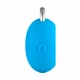 Портативная акустика Divoom Bluetune-bean (Blue) - изображение 3