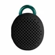 Divoom Bluetune-Black bean (2000029224010) - зображення 2