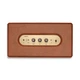 Акустика MARSHALL Louder Speaker Stanmore II Bluetooth Brown (1002766/1002802) - изображение 4