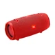 Акустика JBL Xtreme 2 Red - зображення 1