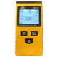 Детектор электромагнитного излучения BENETECH GM3120 (1-1999 В/м, 0.01-19.99 μt) (62011220) - изображение 1
