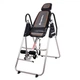 Інверсійний стіл Fitness Master Insportline Inverso original - зображення 1