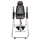 Інверсійний стіл Fitness Master Insportline Inverso original - зображення 2