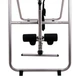 Інверсійний стіл Fitness Master Insportline Inverso original - зображення 6