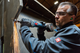Аккумуляторная прямая шлифмашина Bosch Professional GGS 18V-23 LC (0601229100) - изображение 2