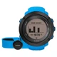 Смарт-часы Suunto AMBIT3 Vertical Blue HR (SS021968000) - изображение 3